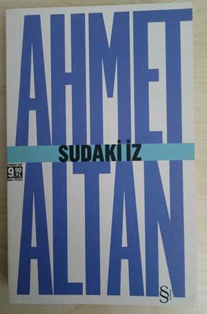 kitaplar-ac