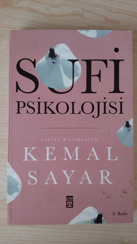 sufi_psikoloji_2037
