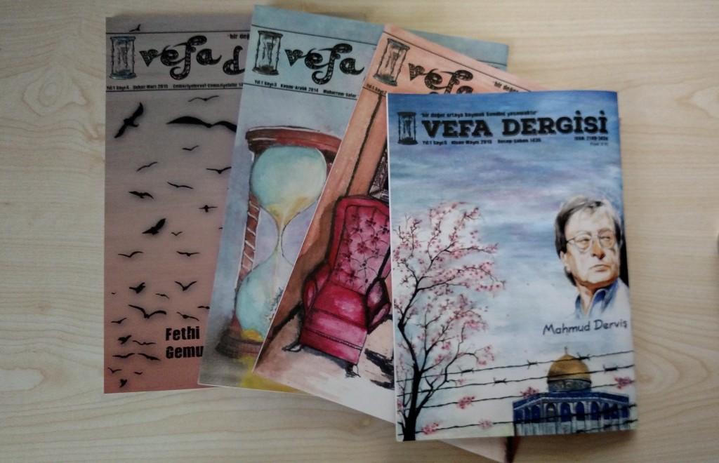 vefa_dergisi