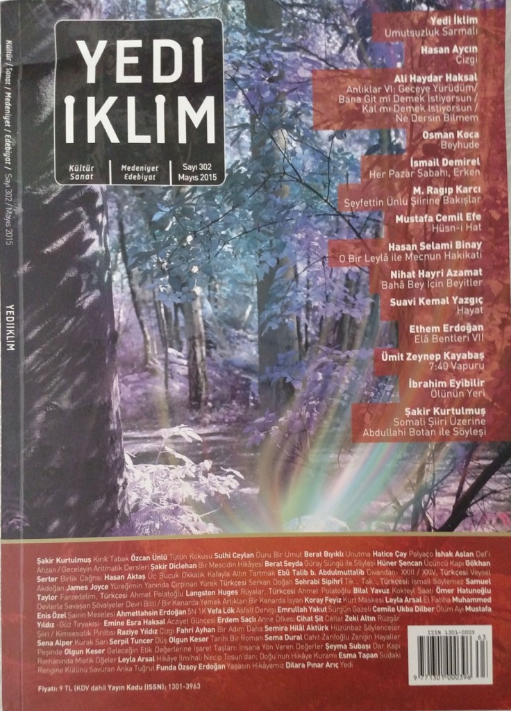 yedi-iklim-2015